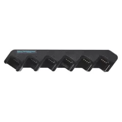 Hytera MCL41 Çoklu Şarj Cihazı