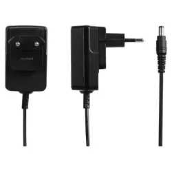 Hytera PS1018 Güç Adaptörü