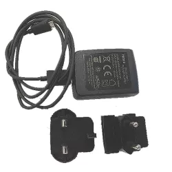 Hytera PS2030 Güç Adaptörü