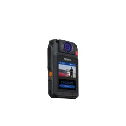 Hytera VM685 Yaka Kamerası