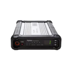 Hytera RD965 Sayısal DMR Tekrarlayıcı Röle