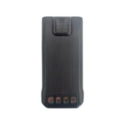 BL 1507 Batarya