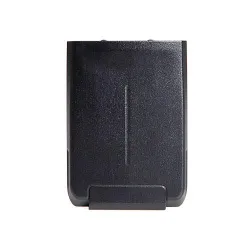 BL1401 Li-ion Batarya