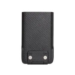 BL1506 Li-ion Batarya