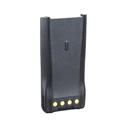BL1806 Li-ion Batarya