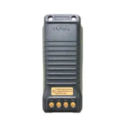 BL1813 Li-ion Batarya