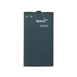 BL2202 Li-ion Batarya