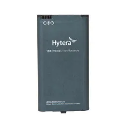 BL3101 Li-ion Batarya